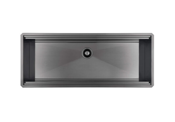 Sink Happy Hour 49″ x 20" – U/M