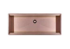 Sink Happy Hour 49″ x 20" – U/M