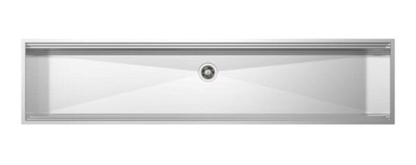 Sink Happy Hour 7' x 20" – U/M - (USA)