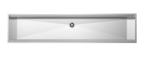 Sink Happy Hour 7' x 20" – U/M - (USA)