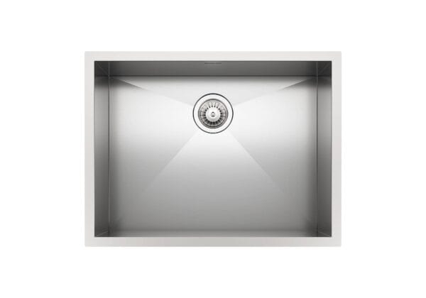 Armored Sink 23″ x 17" – U/M