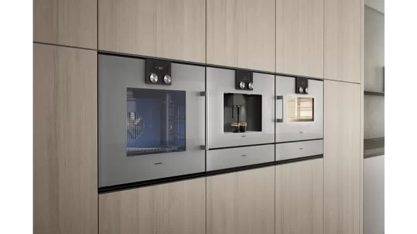 24" Wall Oven - 400 Series