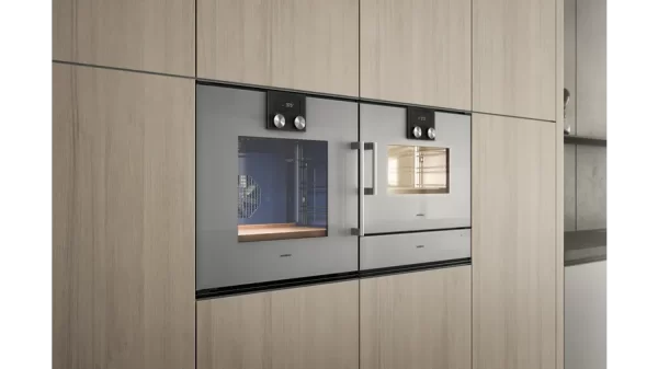 24" Wall Oven - 400 Series