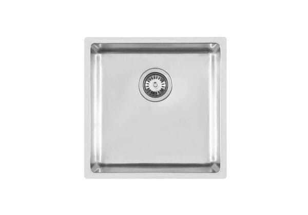 KE Sink 18″ x 18" – U/M