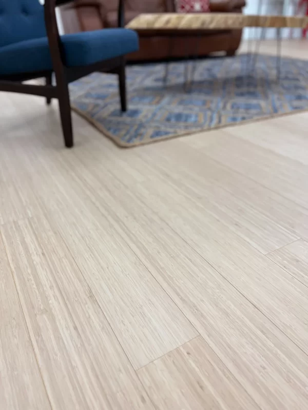 Air