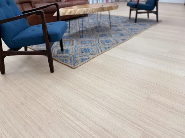 Air