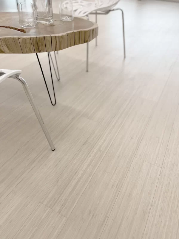 Air