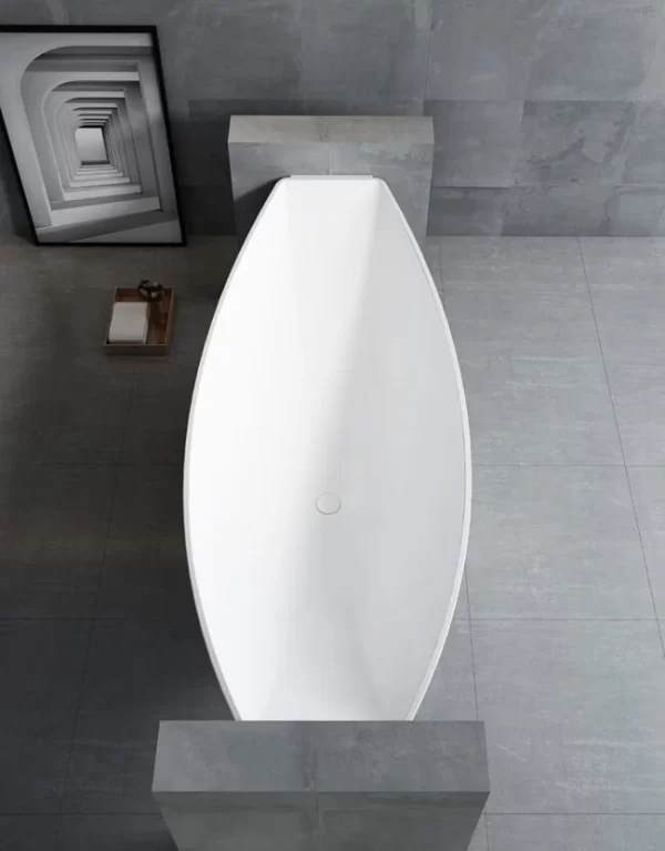 Amaca Glossy