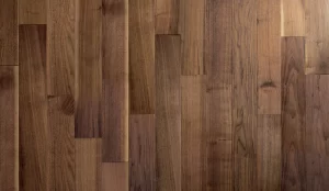 American Walnut