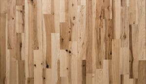 American Hickory