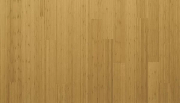 Carbonized, Vertical