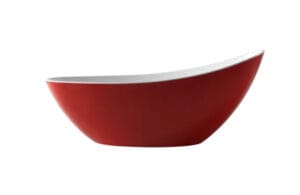 La Luna Rossa