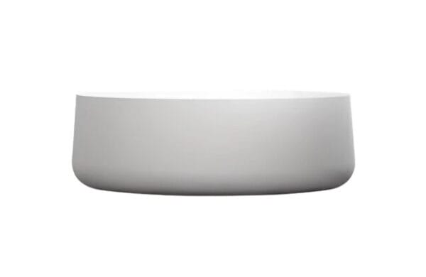 Ovale Luminoso