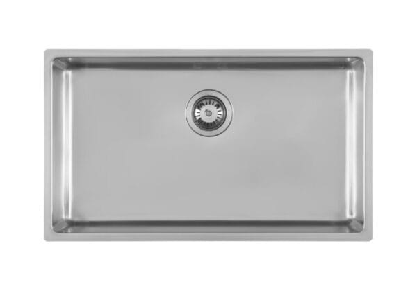 KE Sink 30″ x 18" – U/M