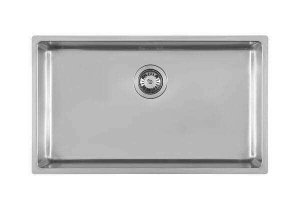 KE Sink 30″ x 18" – F/M