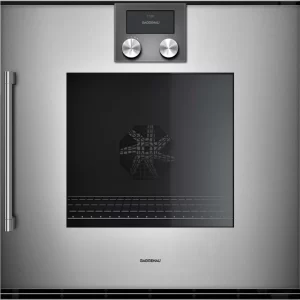 24" Wall Oven - 400 Series
