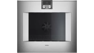 30" Wall Oven - 400 Series