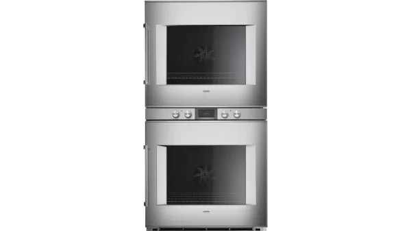 30" Double Oven - 400 Series