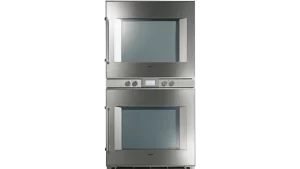 30" Double Oven - 200 Series