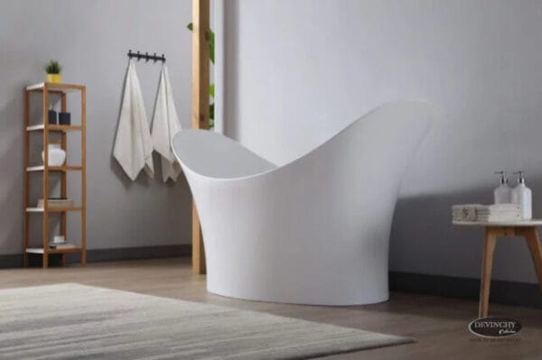 Ovale Ascendente