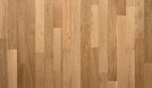 Essential Whie Oak