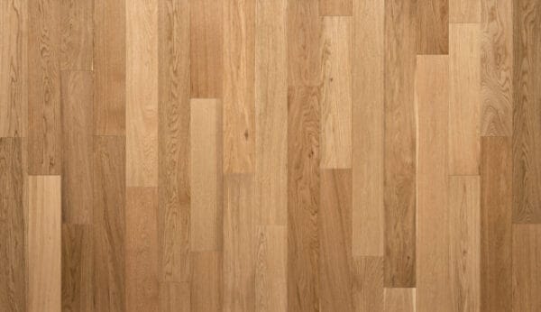 Essential Whie Oak