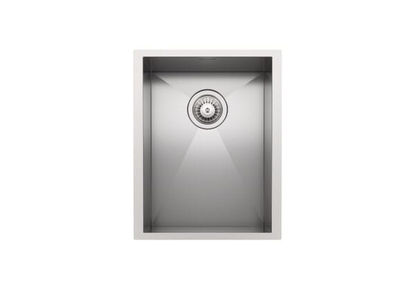 Armored Sink 15″ x 20" – U/M