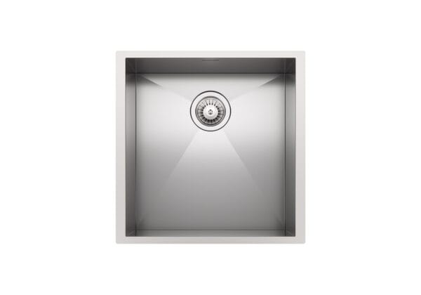 Armored Sink 19″ x 20" – U/M