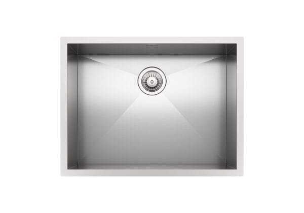 Armored Sink 26″ x 20" – U/M