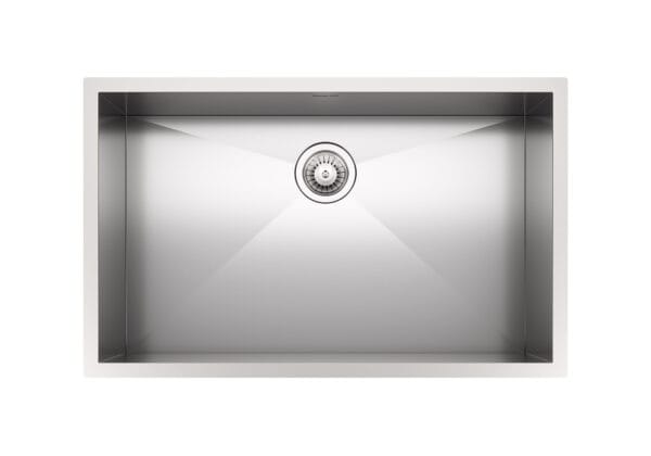 Armored Sink 32” x 20" – U/M