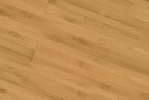 Carbonized, Horizontal