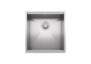 Sink Canova 19″ x 20" – U/M