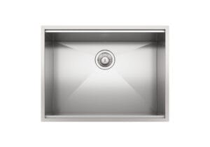 Sink Canova 26″ x 20" – U/M