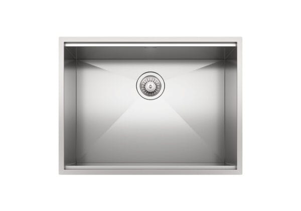 Sink Canova 26″ x 20" – U/M