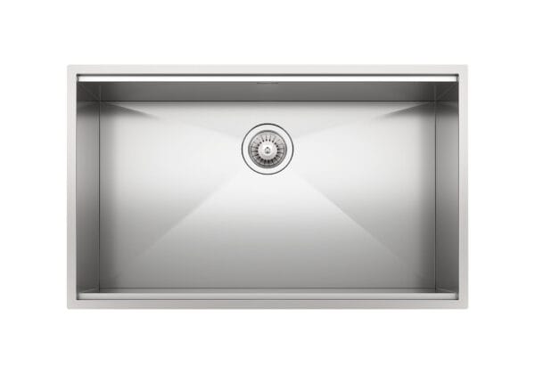 Sink Canova 32″ x 20" – U/M