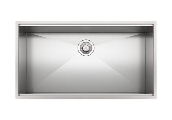 Sink Canova 35″ x 20" – U/M