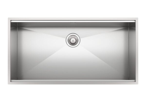 Sink Canova 38″ x 20" – U/M