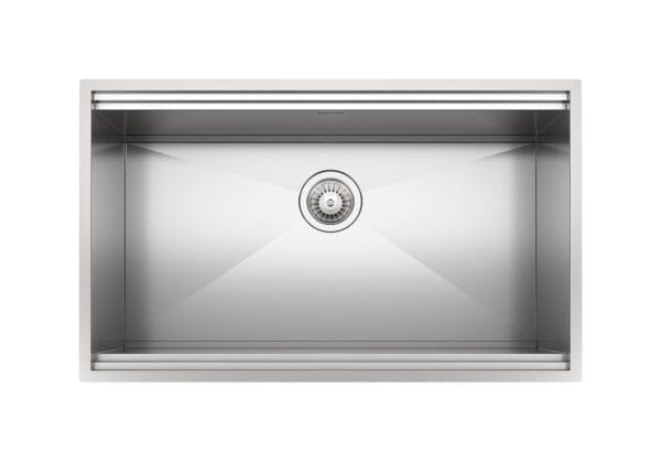 Sink Leonardo 32″ x 20" – U/M