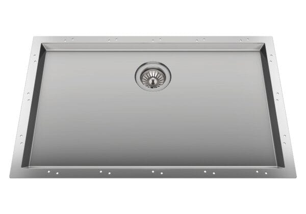 Sink Phantom Base 32″ x 20" – U/M