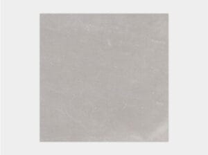Adda Silver