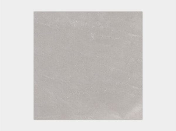 Adda Silver