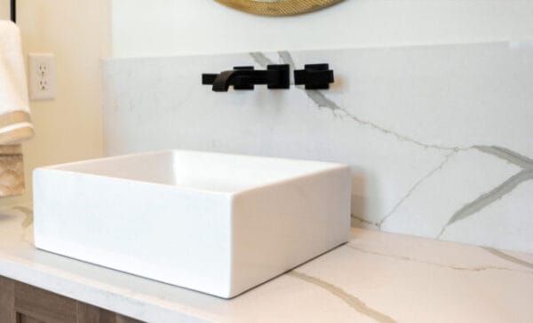Calacatta Belleza