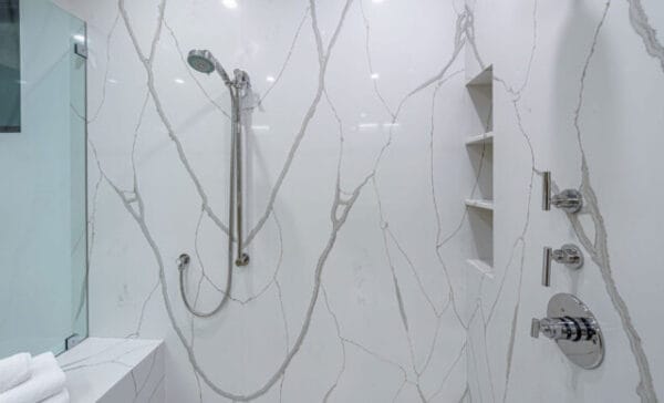 Calacatta Belleza