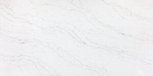Blanco Venato