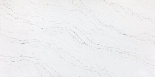 Blanco Venato