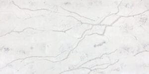 Calacatta Fresco