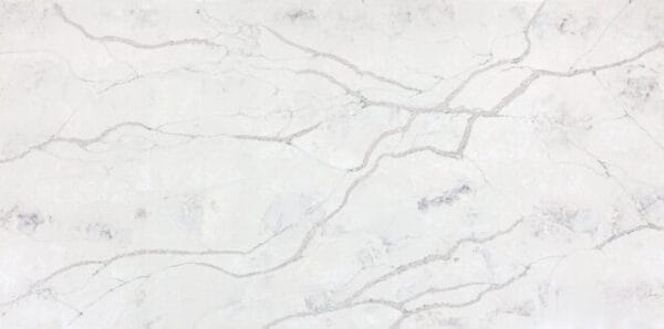 Calacatta Fresco