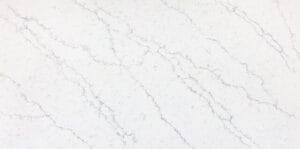 Naurelle Grey