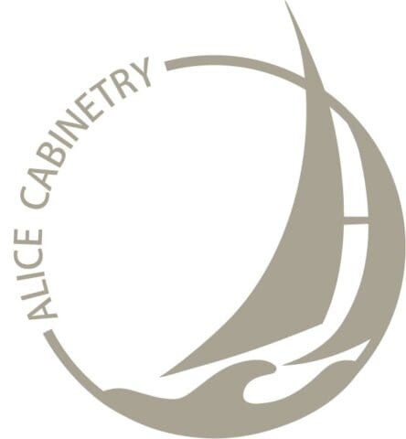 Alice Cabinetry