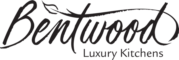 Bentwood Kitchens